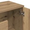 Produkt-Miniaturbild 8 von 11
