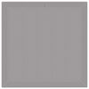 Produkt-Miniaturbild 6 von 10