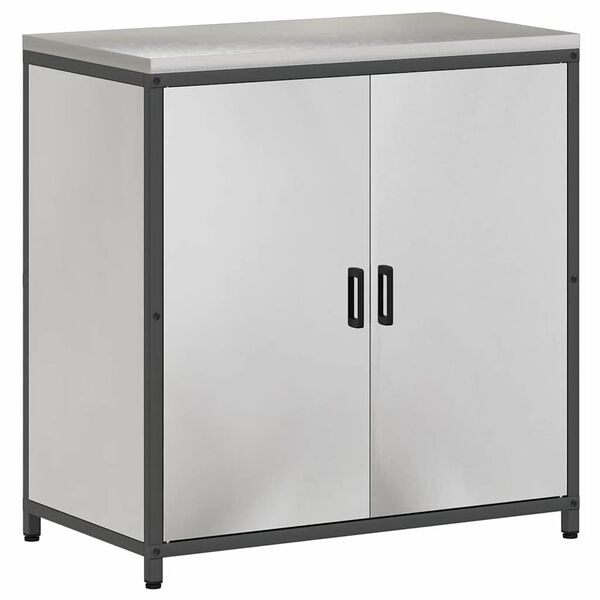 Produktbild 1 von 17 anzeigen