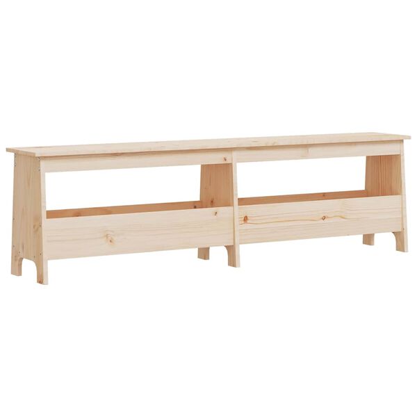 Produktbild 1 von 8 anzeigen