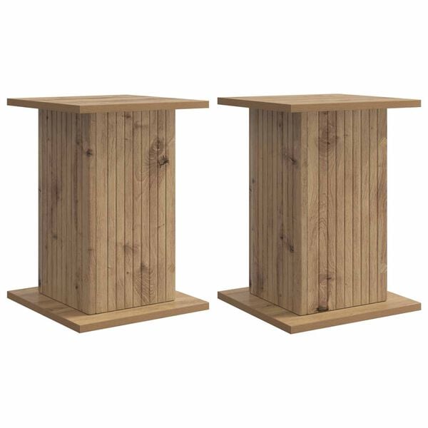 Produktbild 1 von 11 anzeigen
