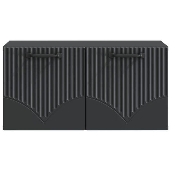 Produktbild 4 von 8 anzeigen