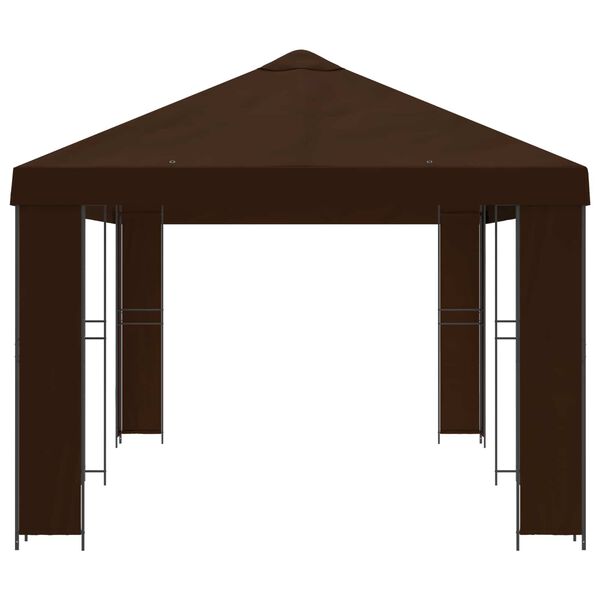 Produktbild 4 von 7 anzeigen