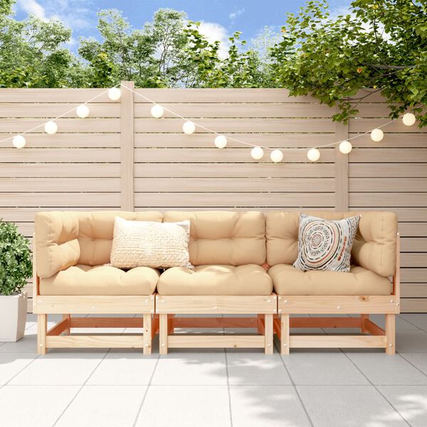 Produktbild 2 von 7 anzeigen