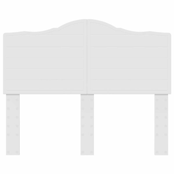 Produktbild 4 von 10 anzeigen