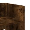 Produkt-Miniaturbild 7 von 9