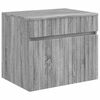 Produkt-Miniaturbild 5 von 11