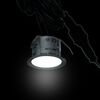 Produkt-Miniaturbild 4 von 9