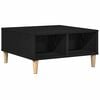 Produkt-Miniaturbild 5 von 12