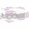 Produkt-Miniaturbild 19 von 20