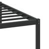 Produkt-Miniaturbild 10 von 11