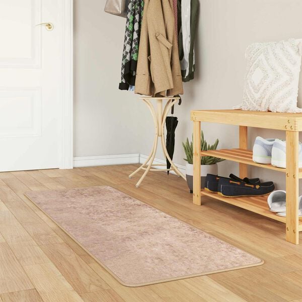 Produktbild 2 von 7 anzeigen