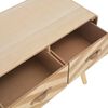 Produkt-Miniaturbild 5 von 8