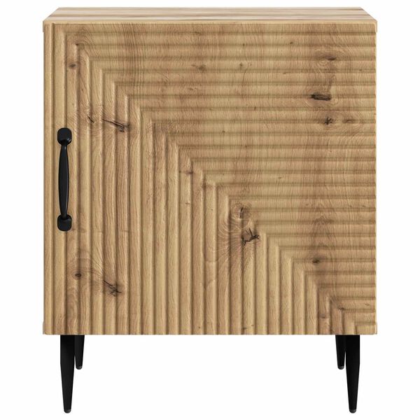 Produktbild 4 von 10 anzeigen