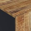 Produkt-Miniaturbild 6 von 14