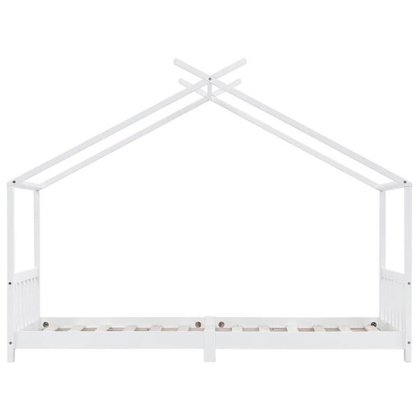 Produktbild 4 von 9 anzeigen