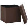 Produkt-Miniaturbild 4 von 8