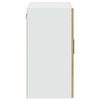 Produkt-Miniaturbild 16 von 25