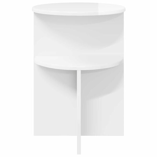 Produktbild 3 von 7 anzeigen