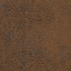 Produkt-Miniaturbild 7 von 9