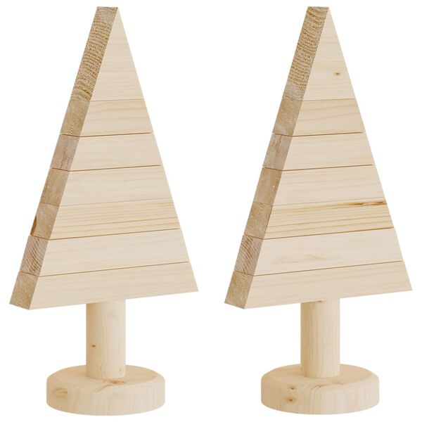 Produktbild 1 von 9 anzeigen
