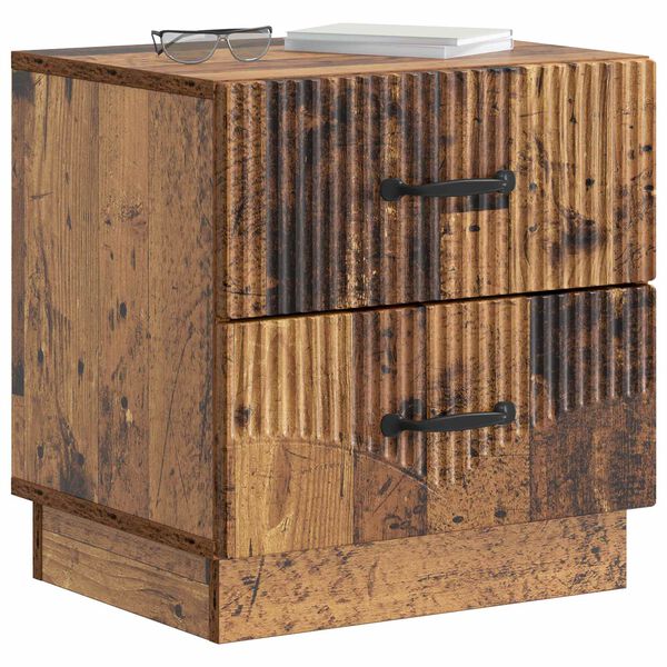 Produktbild 2 von 10 anzeigen