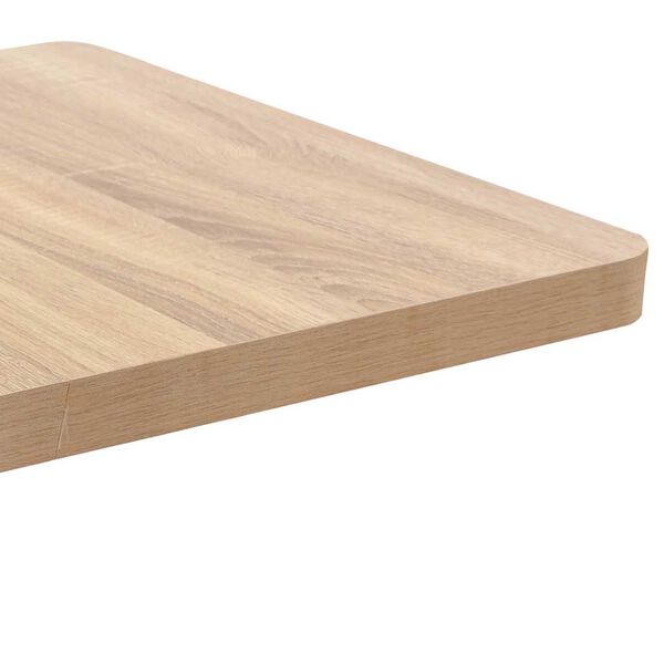 Produktbild 3 von 6 anzeigen
