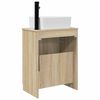 Produkt-Miniaturbild 6 von 11