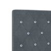 Produkt-Miniaturbild 9 von 11