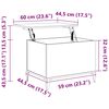 Produkt-Miniaturbild 11 von 11