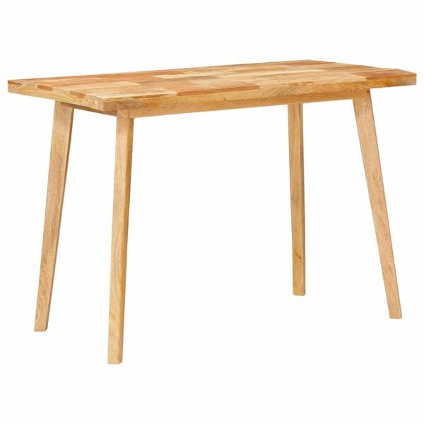 Produktbild 3 von 8 anzeigen
