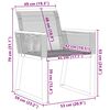 Produkt-Miniaturbild 9 von 9