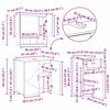 Produkt-Miniaturbild 17 von 18