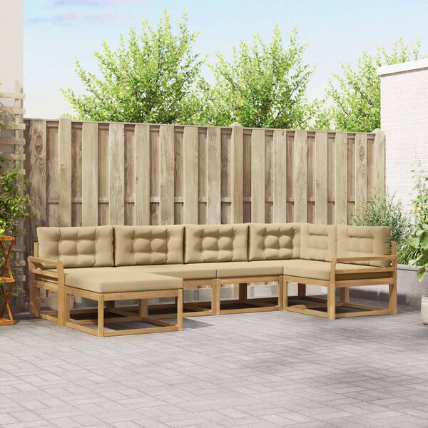 Produktbild 2 von 8 anzeigen