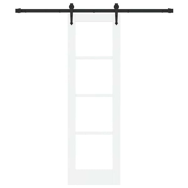 Produktbild 4 von 11 anzeigen