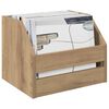 Produkt-Miniaturbild 3 von 9