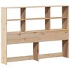 Produkt-Miniaturbild 7 von 11