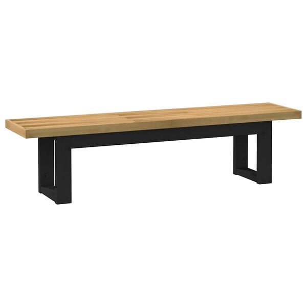 Produktbild 1 von 9 anzeigen