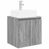 Produkt-Miniaturbild 5 von 12