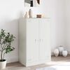 Produkt-Miniaturbild 3 von 15