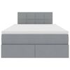Produkt-Miniaturbild 8 von 17
