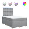 Light_grey