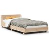 Natural