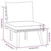 Produkt-Miniaturbild 9 von 12