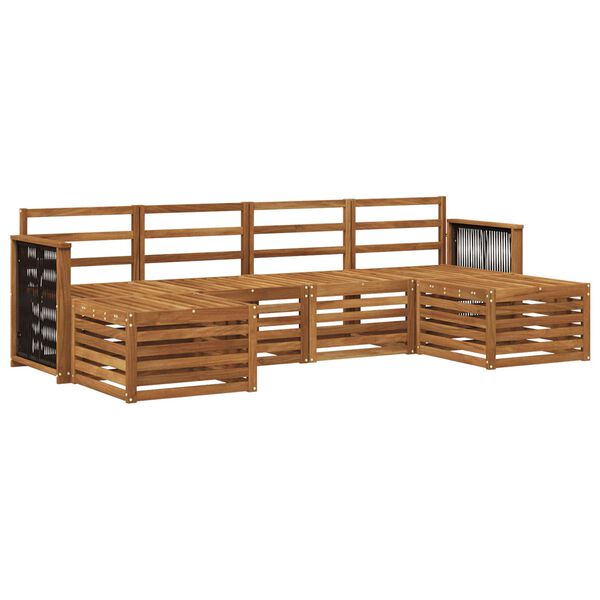 Produktbild 1 von 7 anzeigen