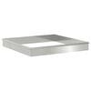 Galvanised_steel