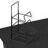 Produkt-Miniaturbild 8 von 9