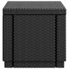 Produkt-Miniaturbild 7 von 11