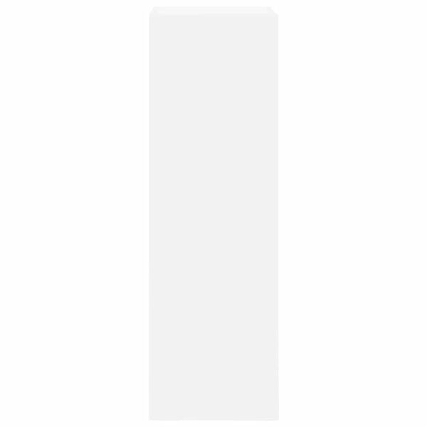Produktbild 4 von 11 anzeigen