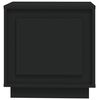 Produkt-Miniaturbild 7 von 11